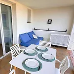 Les Restanques Roses 1178 Vue Grimaud